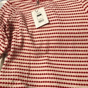 New top